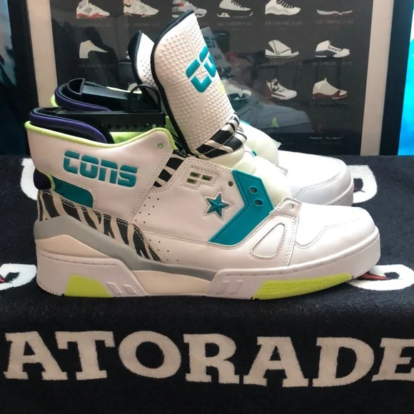 Don c erx clearance 26